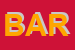 Logo di BARONCI