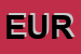 Logo di EUROCASA SRL