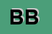 Logo di BERNARDINI BIBIANA