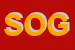 Logo di SOGESI SPA