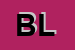 Logo di BIBIANI e LEONI