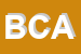 Logo di BBJ CONSULT AG
