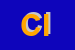 Logo di CICALINI IVO