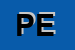 Logo di PETRUCCIOLI EGIDIO