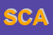 Logo di SCARPINI