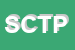 Logo di SOCIETA-COOPERATIVA TRA PESCATORI STELLA DEL LAGO