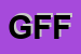 Logo di GATTI FRANCESCO e FIGLI (SNC)