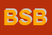 Logo di BSE SEPIACCI e BROZZETTI