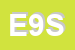 Logo di EDIL 95 SNC