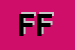 Logo di FOSSATI FRANCESCO