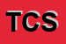 Logo di TNC COSTRUZIONI SRL