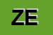 Logo di ZAMPERINI ENZO