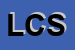 Logo di LESTI CARNI SRL