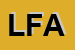 Logo di LAND FINANZ ANSTALT