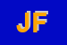 Logo di JOLLY FLEURS
