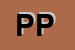 Logo di PEPI PAOLO