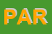 Logo di PARC