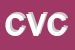 Logo di CLUB VELICO CASTIGLIONESE