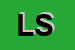 Logo di LISTRO SRL