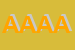 Logo di AAA AZIENDA AGRICOLA ALTAVALLE SAS
