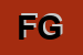 Logo di FUNGHI GAETANO