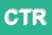 Logo di COMUNITA' TERAPEUTICA E RECUPERO