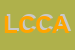 Logo di LA CANONICA DI CANNICCI ASTERO