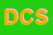 Logo di DKS CONFEZIONI SRL
