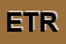 Logo di ETRUSCA SRL