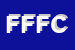 Logo di FRAMAR DI FRANCHI FRANCA e C SNC