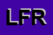 Logo di LACOLE FLLI RADICCHI (SNC)