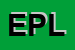 Logo di ELLEPI DI PACINI LEOPOLDO