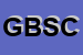 Logo di G e B STORESNC DI CASTELLANI A e C