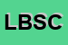 Logo di LABC DI BELLI S e CELESCHI I SNC