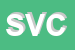 Logo di SAMBUCHI VITO e C SNC