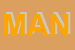 Logo di MANCINI