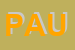 Logo di PAUSELLI