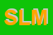 Logo di S LEO MOBILI SNC