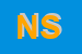Logo di NEMA SNC