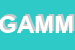 Logo di GAMES AT MAX DI MIGLIORATI MASSIMO