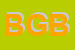 Logo di BIAGIONI GIOVAN BATTISTA