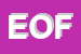 Logo di EDILOTT DI OTTOBRINI FEDERICO