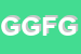 Logo di G e G DI FALLERI GIUSEPPE