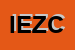 Logo di IMPRESA EDILE ZANELLI E CELESCHI SDF