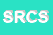 Logo di SPIRITOSI RENATO E C SNC