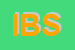 Logo di IBS