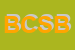 Logo di B e C SNC DI BIRETTONI M E CATERBI G