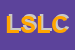 Logo di LCS SNC DI LOCCHI -CIANCI -SARTI -