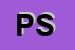 Logo di PSP SNC