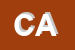 Logo di CASACCI ANGELO